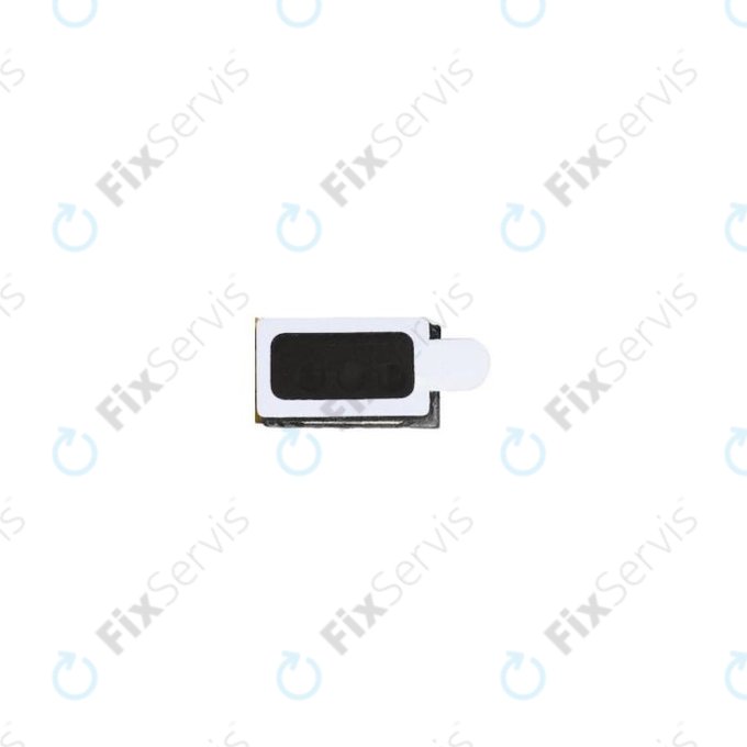 Xiaomi Redmi S2 (Redmi Y2), Redmi Note 5A - Slúchadlo