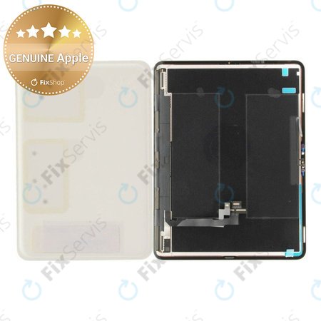 OLED Displej komplet pre iPad Pro 13 (2024) | WiFi | 661-43544 | Genuine Apple