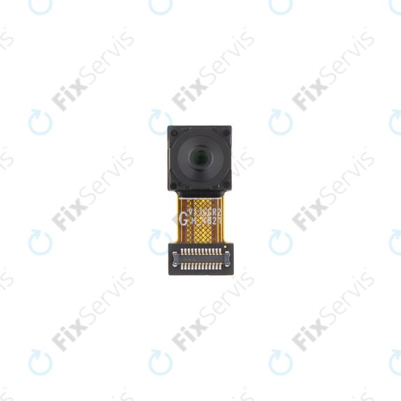 Samsung Galaxy A16, A16 5G, A17 A176B - Predná Kamera 13MP