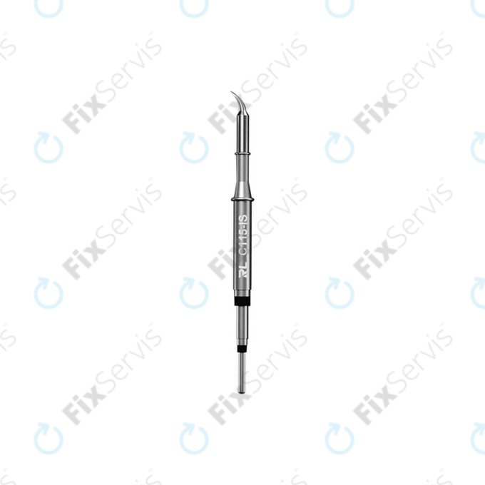 Relife RL-C115-IS - Spájkovací Hrot pre T115