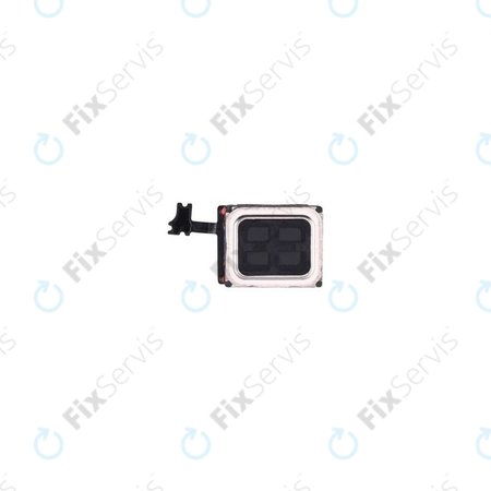 OnePlus 8 Pro - Slúchadlo - 1091100179 Genuine Service Pack