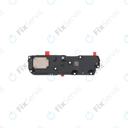 Huawei P40 Lite - Reproduktor Modul - 22020425 Genuine Service Pack