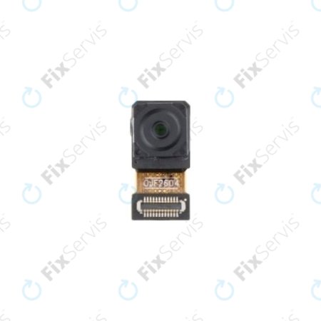 Xiaomi 11T, 11T Pro - Predná Kamera 16MP