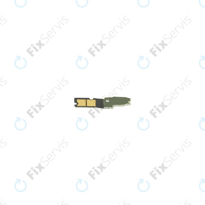 Huawei Y6 II Compact - Flex Kábel - 97070MSL Genuine Service Pack