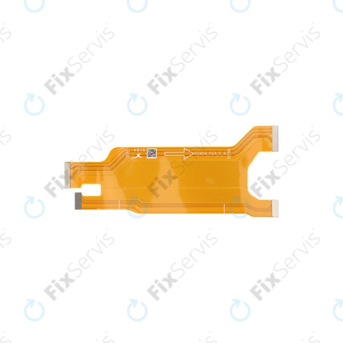 Hlavný flex kábel pre Xiaomi 15T Pro