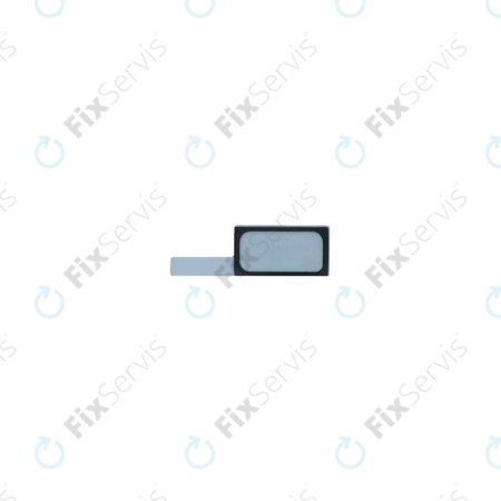 Sony Xperia Z3 Compact D5803 - Lepka pod Sluchadlo Adhesive - 1284-3316 Genuine Service Pack