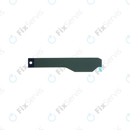 Sony Xperia XZ3 - Lepka pod Batériu Adhesive - 1313-0483 Genuine Service Pack