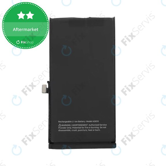 Batéria pre iPhone 13, 3227mAh