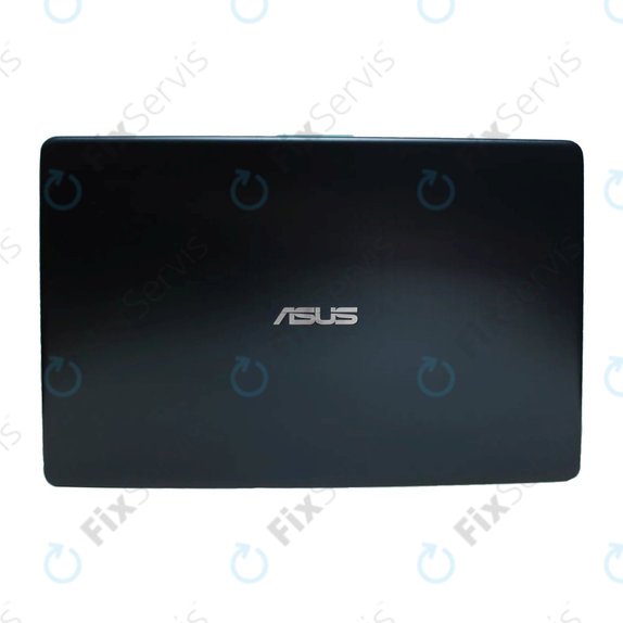 Asus VivoBook S15 X530UN - Zadný Kryt LCD (Green) - 90NB0IA1-R7A010 Genuine Service Pack
