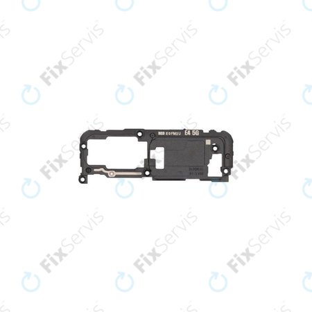 Samsung Galaxy Z Flip 5G F707B - Anténa (Sub) - GH42-06614A Genuine Service Pack