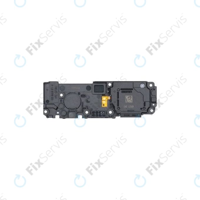 Samsung Galaxy S20 FE G780F - Reproduktor - GH96-13869A Genuine Service Pack