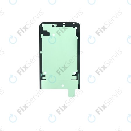 Samsung Galaxy A80 A805F - Lepka pod Batériový Kryt Adhesive - GH81-17066A Genuine Service Pack