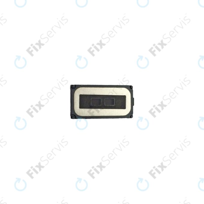 Huawei Mate 9 MHA-L09 - Slúchadlo - 22030078 Genuine Service Pack