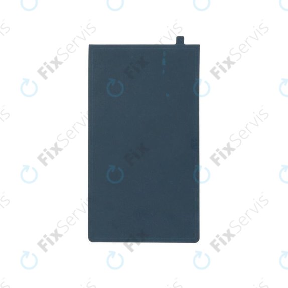 Google Pixel 6a GX7AS GB62Z - Lepka pod Batériový Kryt Adhesive