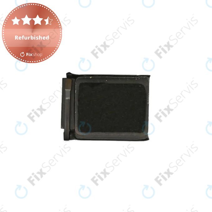 Apple Watch 5, SE 44mm - Batéria 296mAh Refurbished