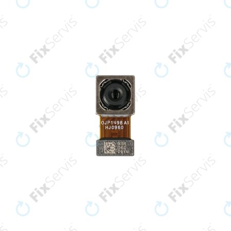 Huawei P Smart Z - Zadná Kamera 16 MP - 23060388