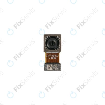 Huawei P Smart Z - Zadná Kamera 16 MP - 23060388