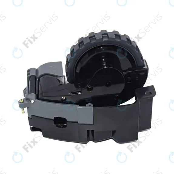 iRobot Roomba e-series, i-series, j-series - Koleso s Motorom (Pravé)