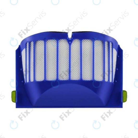 iRobot Roomba 500, 600-series - HEPA Filter