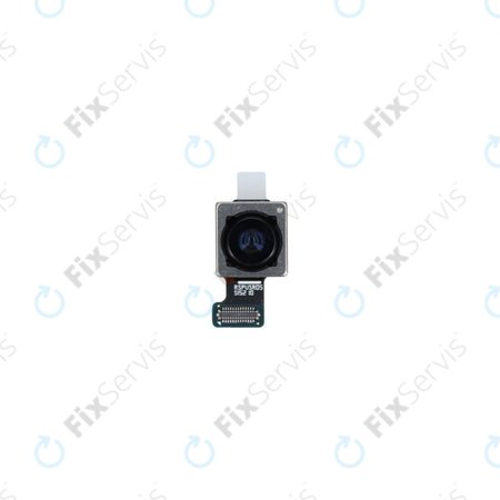 Samsung Galaxy S25 Edge - Zadná Kamera 12MP - GH96-19414A Genuine Service Pack