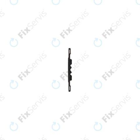 Samsung Galaxy Z Fold 5 F946B - Gumené Tesnenie (1ks) - GH67-05704A Genuine Service Pack