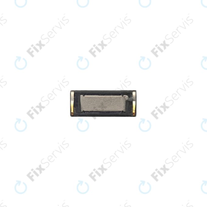 Huawei Nova Smart, Enjoy 6s, Honor 6c - Slúchadlo