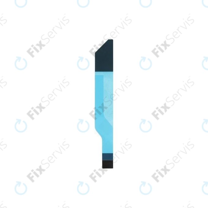 Sony Xperia 1 IV XQCT54 - Lepka pod Batériu Adhesive - 503694401 Genuine Service Pack