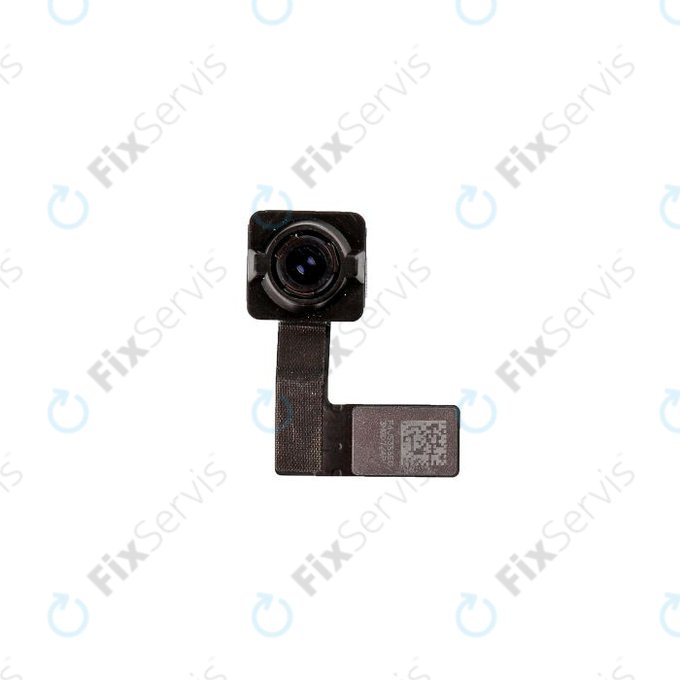 Apple iPad Pro 9.7 (2016) - Predná Kamera