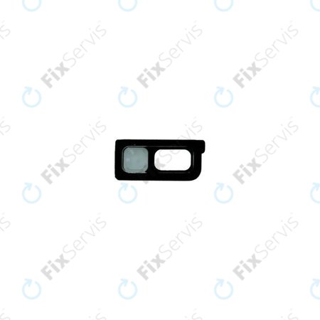 Samsung Galaxy S8 G950F - Sklíčko Blesku Kamery - GH64-06166A Genuine Service Pack