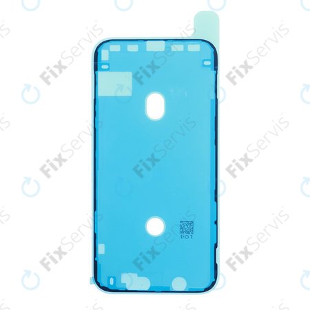 Apple iPhone 11 - Lepka pod LCD Adhesive