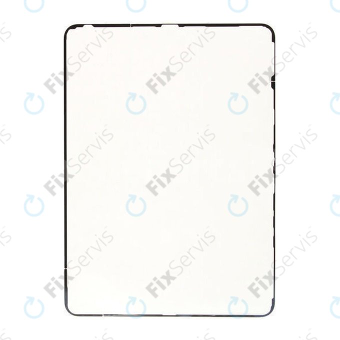Lepka pod LCD Adhesive pre iPad Air 11 (2025) | WiFi + Cellular | 923-10554 | Genuine Apple