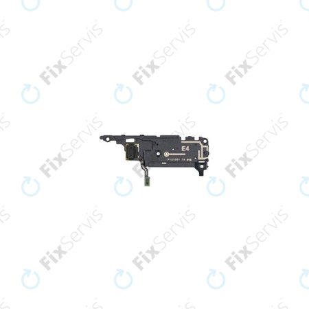 Samsung Galaxy S22 Ultra S908B - Anténa - GH97-27146A Genuine Service Pack