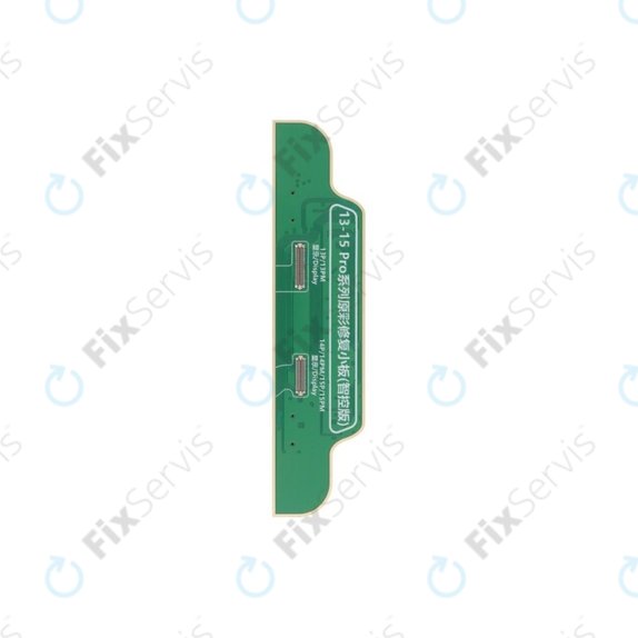 JC V1SE - True Tone Board pre iPhone 13 - 15 Pro Max