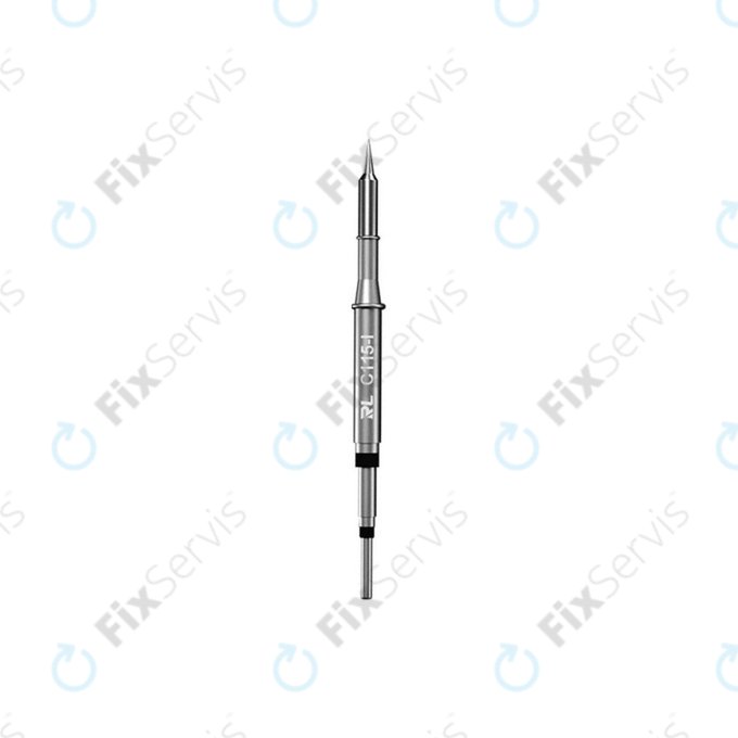 Relife RL-C115-I - Spájkovací Hrot pre T115