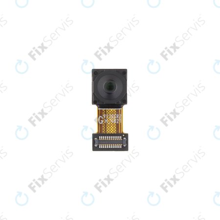 Samsung Galaxy A16, A16 5G, A17 A176B - Predná Kamera 13MP