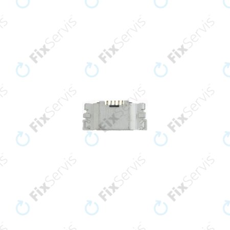 Sony Xperia C5 Ultra E5553 - Nabíjací Konektor - A/314-0000-00944 Genuine Service Pack