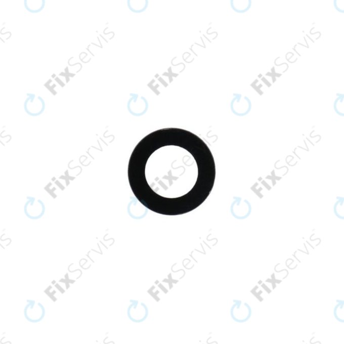 Apple iPhone 6 Plus - Sklíčko Zadnej Kamery