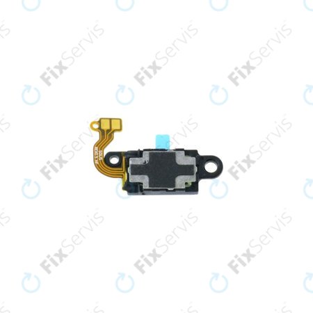 Samsung Gear S3 Frontier R760, R765, Classic R770 - Reproduktor + Flex Kábel - 3001-002835 Genuine Service Pack