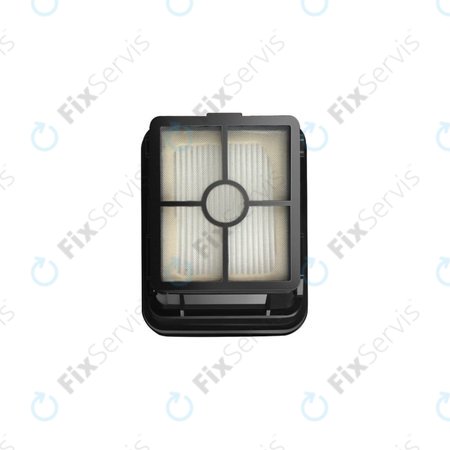 Bissell CrossWave Cordless Max - Prachový Filter 1866F