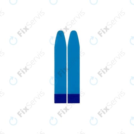 Univerzálna Lepka pod Batériu Adhesive - 14 x 53mm (2ks)