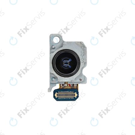 Samsung Galaxy S20 Plus G985F - Zadná Kamera Modul 12MP - GH96-13085A Genuine Service Pack