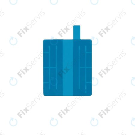 Samsung Galaxy A73 A736 - Lepka pod Batériu Adhesive