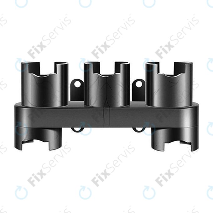 Dyson V-series, Outsize, Gen5detect - Držiak Príslušenstva