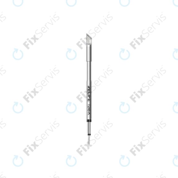 Relife RLT245 K - Spájkovací Hrot pre T245
