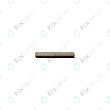 Samsung Galaxy Tab S 10.5 T800 - SD Slot - GH63-07436A Genuine Service Pack