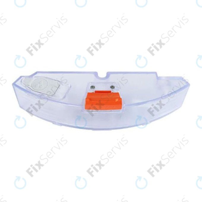 Xiaomi Roborock S7, T7S, T7S Plus, G10 - Zásobník na Vodu