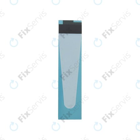 Sony Xperia X F5121, X Dual F5122 - Lepka pod Batériu Adhesive - 1299-7881 Genuine Service Pack