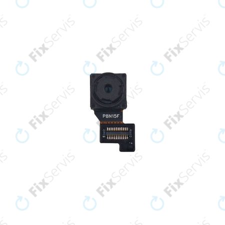 Lenovo VIBE Shot Z90 - Predná Kamera - SC29A6N5T1 Genuine Service Pack