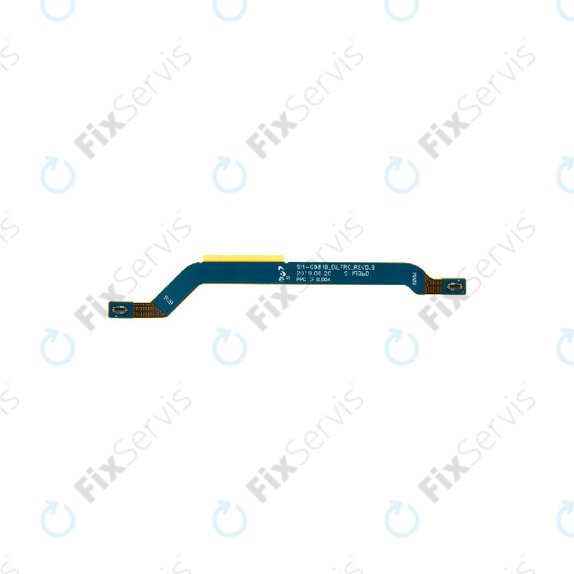 Samsung Galaxy S20 G980F - FRC Flex Kábel