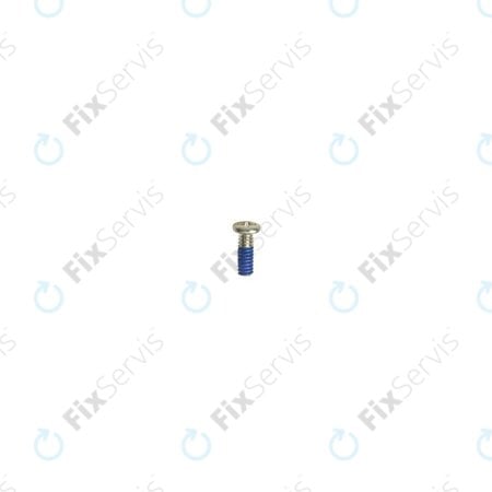 Samsung Gear S3 Frontier R760, R765, Classic R770 - Skrutka - 6001-003297 Genuine Service Pack